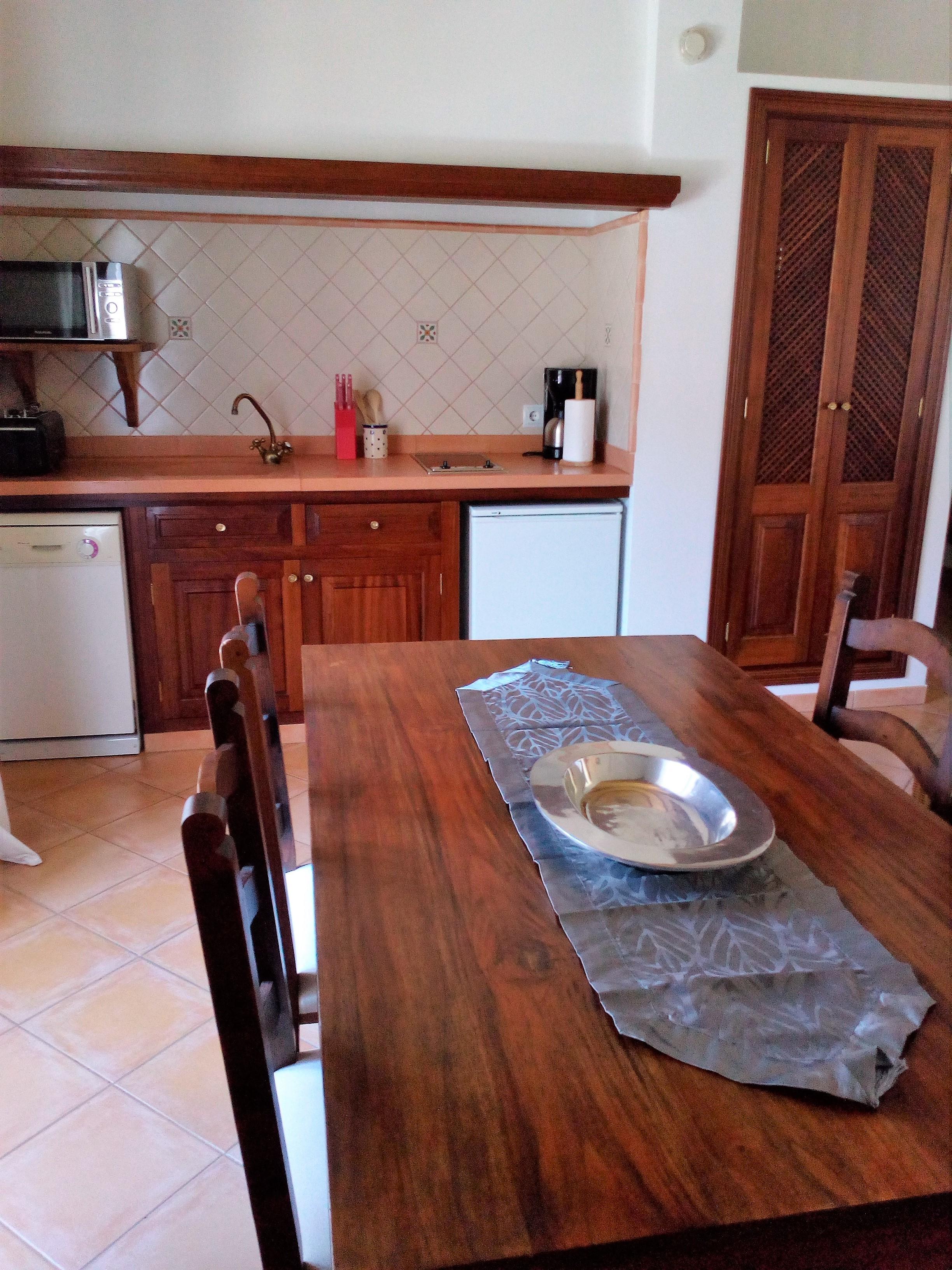 Hotel Apartament Sa Tanqueta De Fornalutx - Adults Only Bagian luar foto